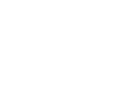 游泳康复治疗